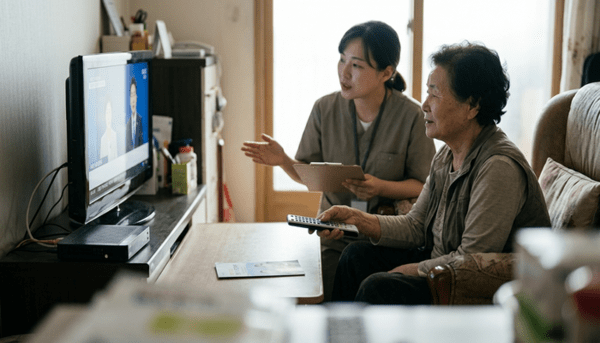 호수뉴스 이미지