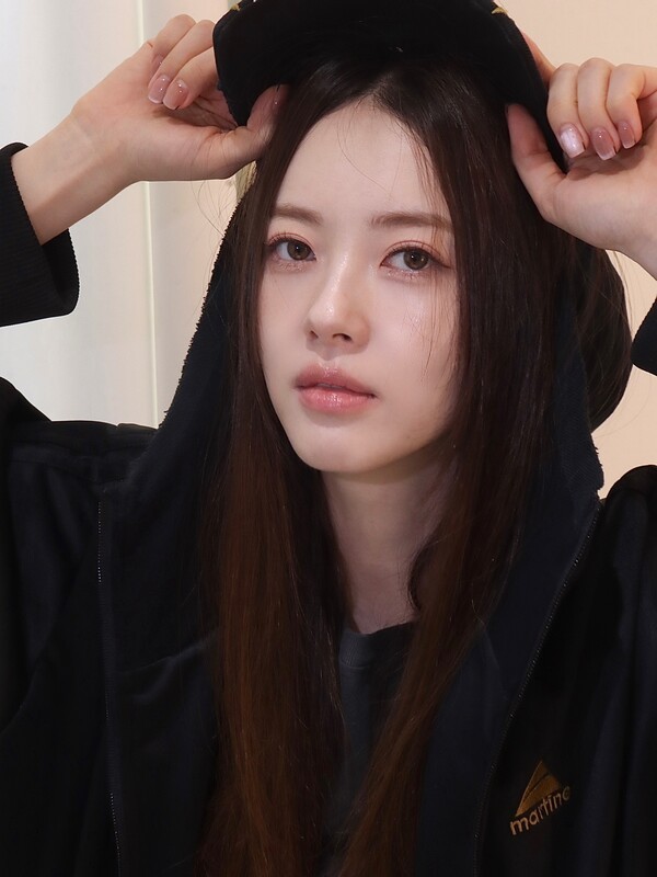 호수뉴스 이미지