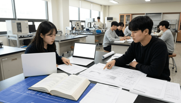 호수뉴스 이미지