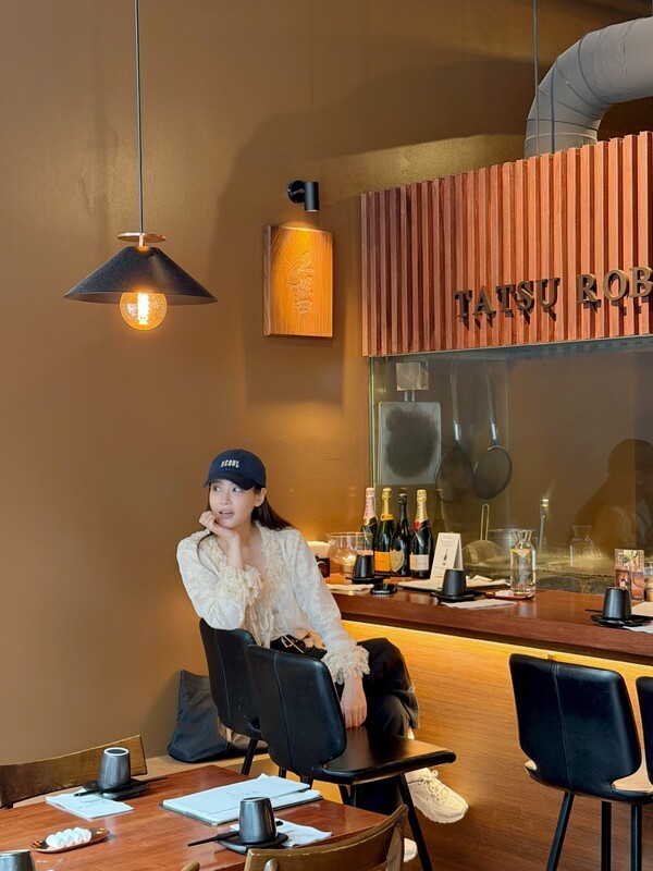 호수뉴스 이미지