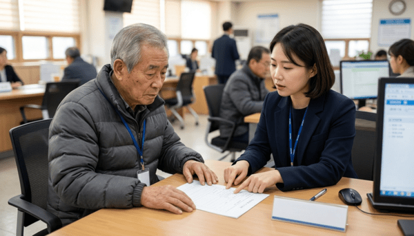 호수뉴스 이미지