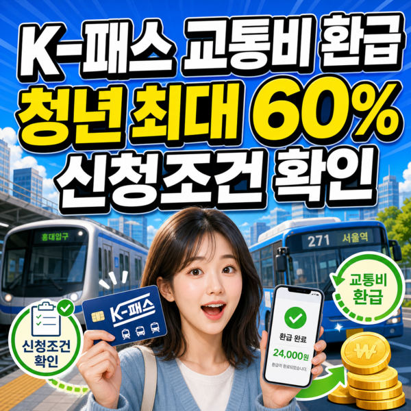 호수뉴스 이미지