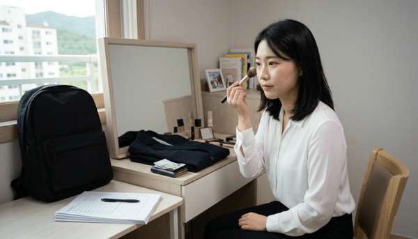 호수뉴스 이미지