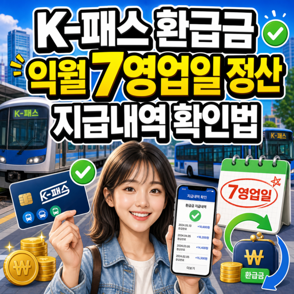 호수뉴스 이미지