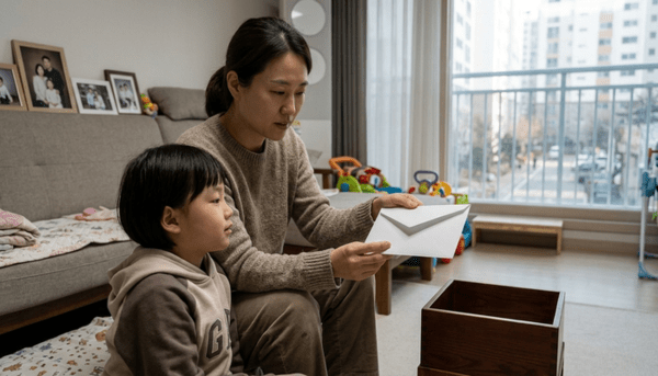 호수뉴스 이미지