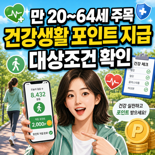 호수뉴스 이미지