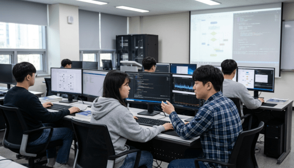 호수뉴스 이미지