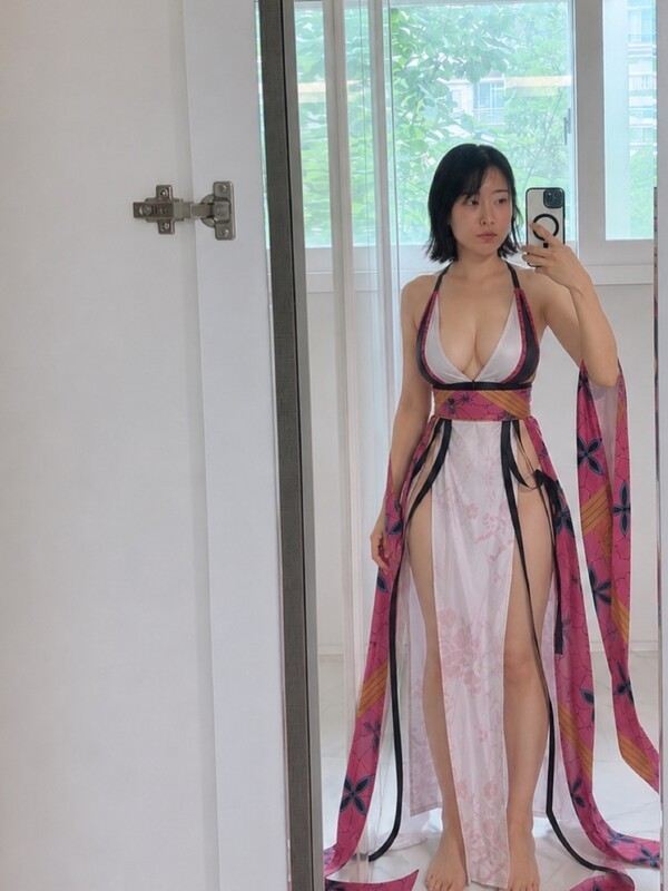 호수뉴스 이미지