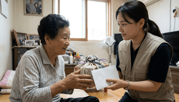 호수뉴스 이미지