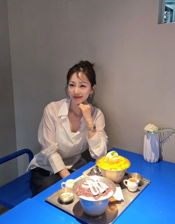 호수뉴스 이미지