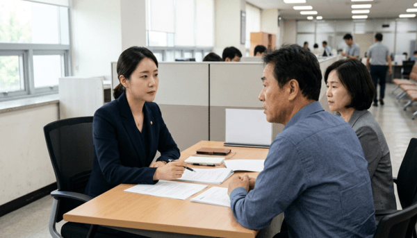 호수뉴스 이미지