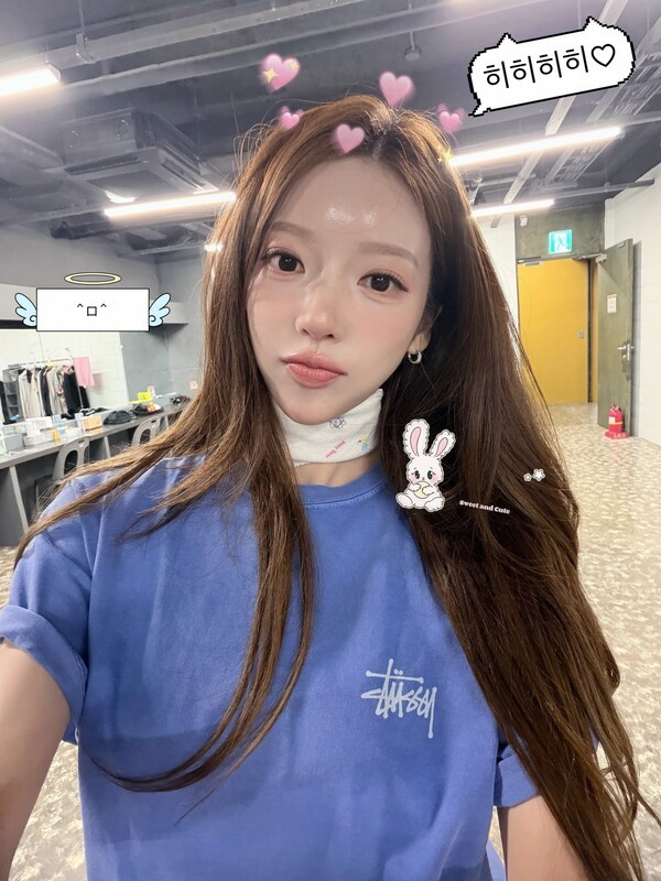 호수뉴스 이미지