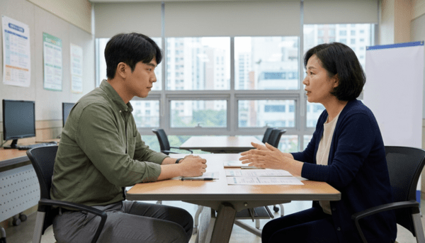 호수뉴스 이미지