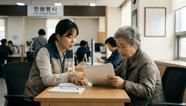 호수뉴스 이미지