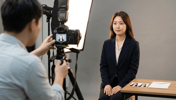 호수뉴스 이미지