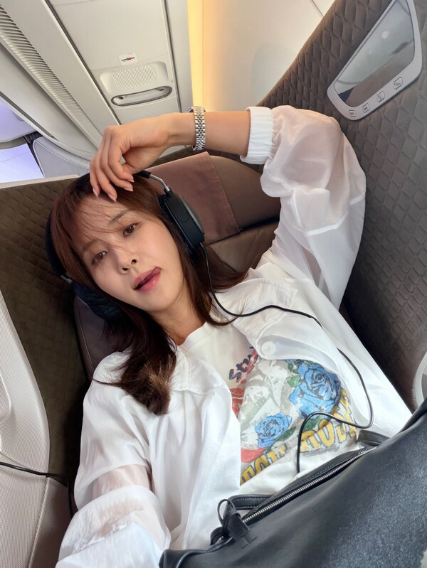 호수뉴스 이미지