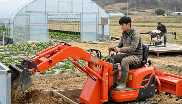 호수뉴스 이미지