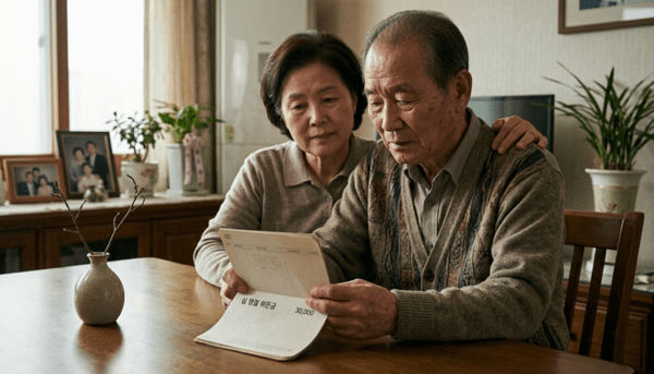 호수뉴스 이미지