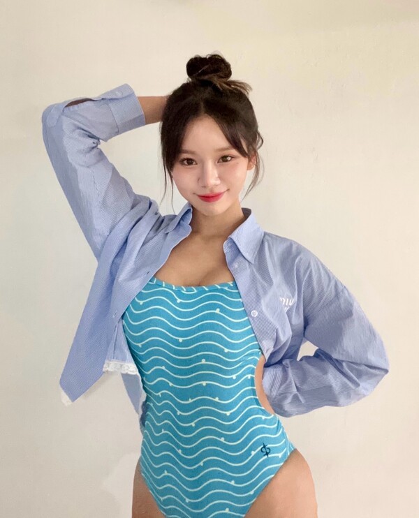 호수뉴스 이미지