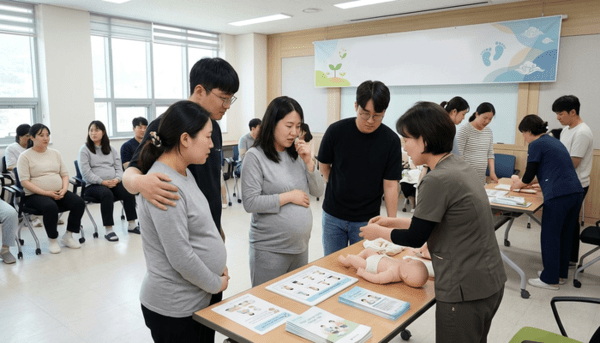 호수뉴스 이미지