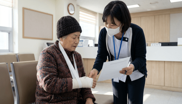 호수뉴스 이미지