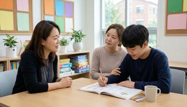 호수뉴스 이미지