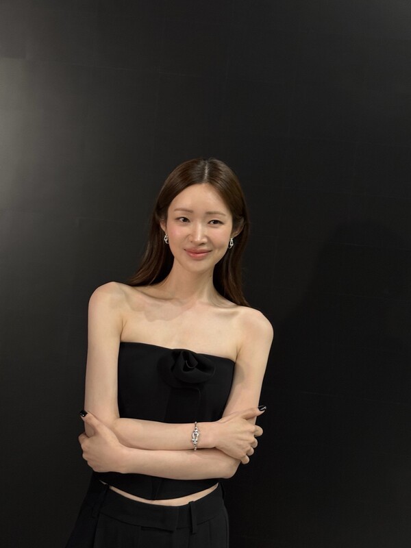 호수뉴스 이미지