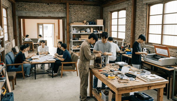 호수뉴스 이미지