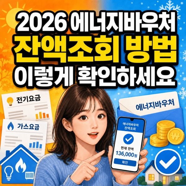 호수뉴스 이미지