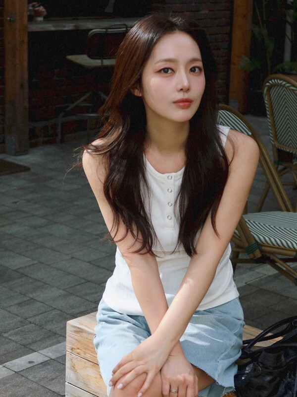 호수뉴스 이미지