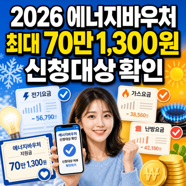 호수뉴스 이미지