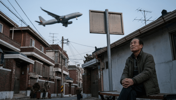 호수뉴스 이미지