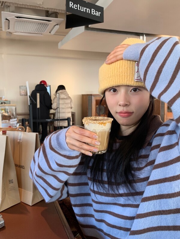 호수뉴스 이미지