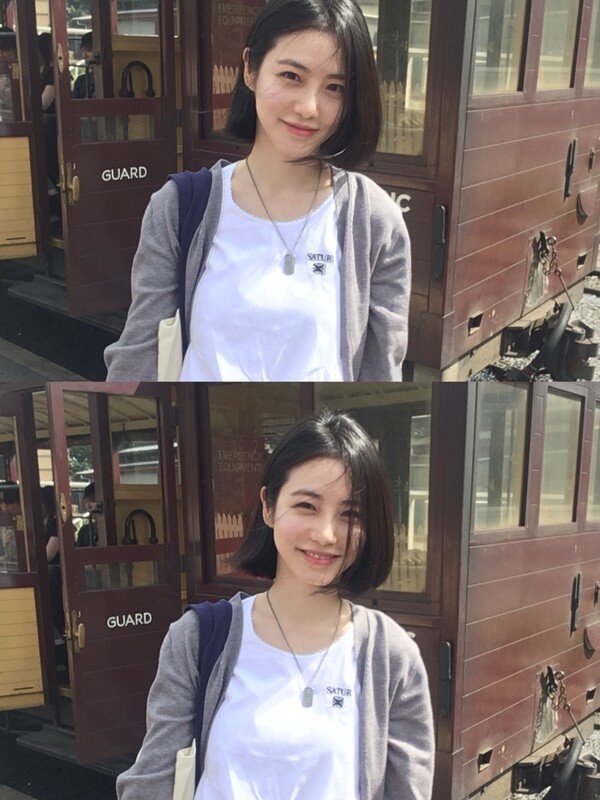호수뉴스 이미지