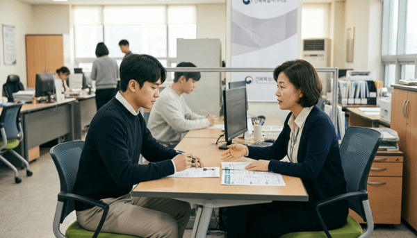 호수뉴스 이미지