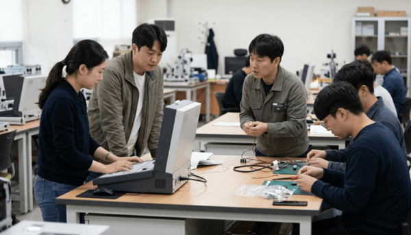호수뉴스 이미지