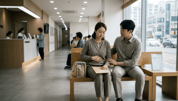 호수뉴스 이미지