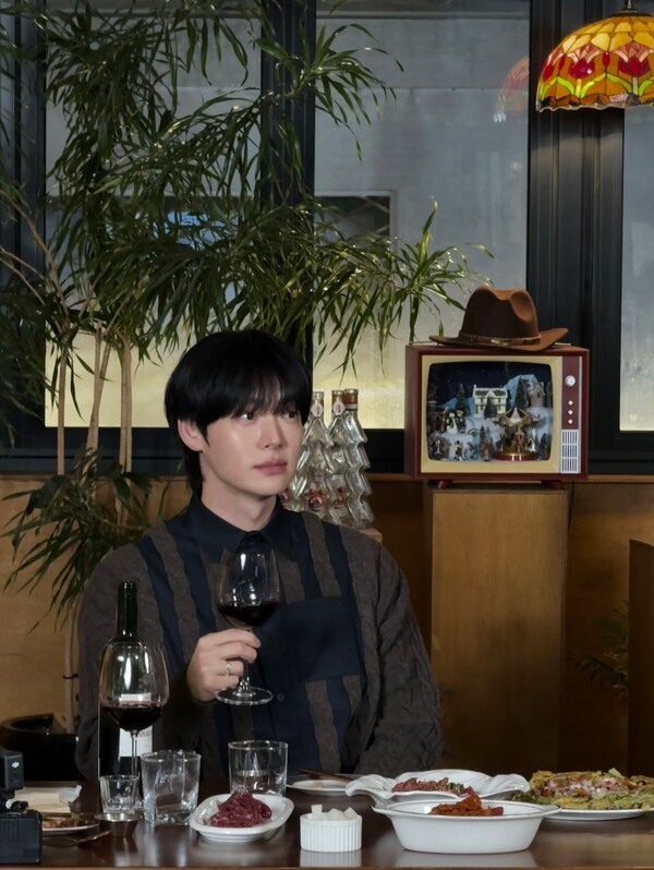 호수뉴스 이미지