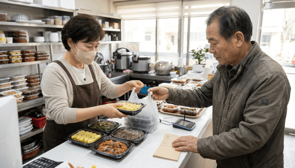 호수뉴스 이미지