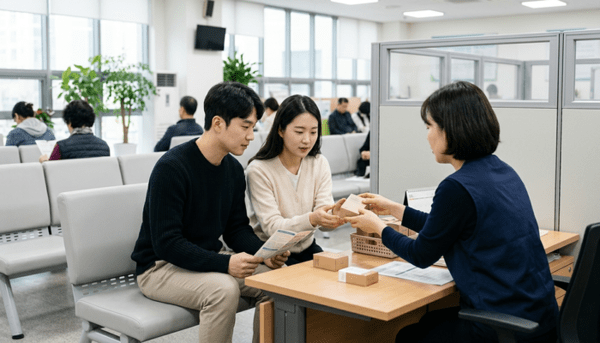 호수뉴스 이미지