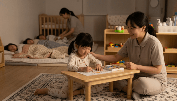 호수뉴스 이미지