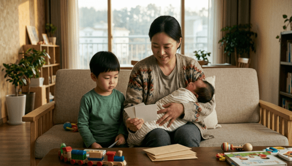 호수뉴스 이미지
