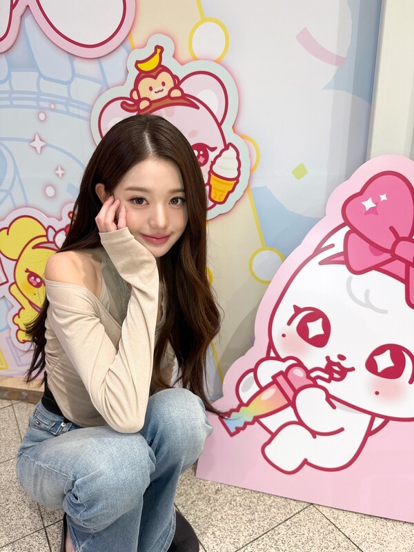 호수뉴스 이미지