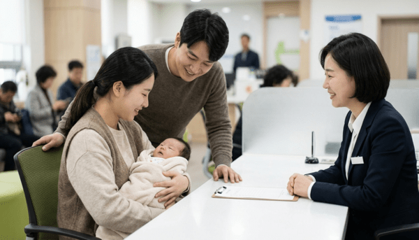 호수뉴스 이미지