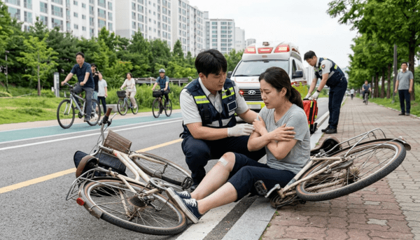 호수뉴스 이미지