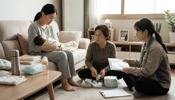 호수뉴스 이미지