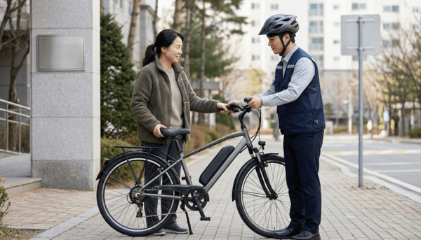 호수뉴스 이미지