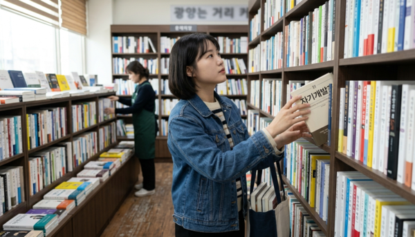 호수뉴스 이미지