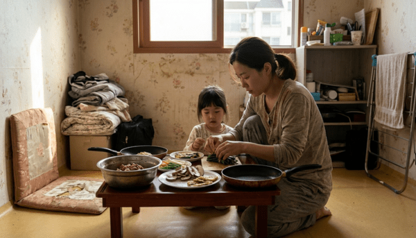 호수뉴스 이미지