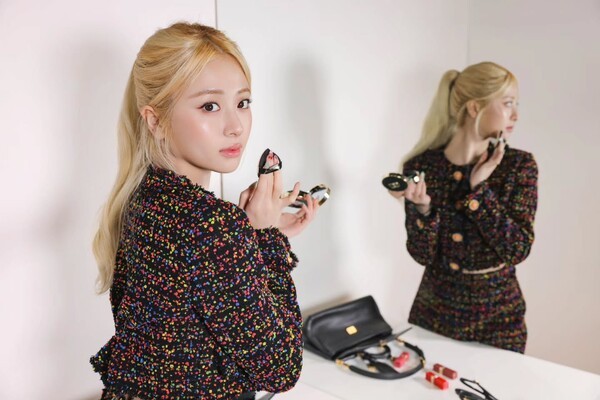 호수뉴스 이미지